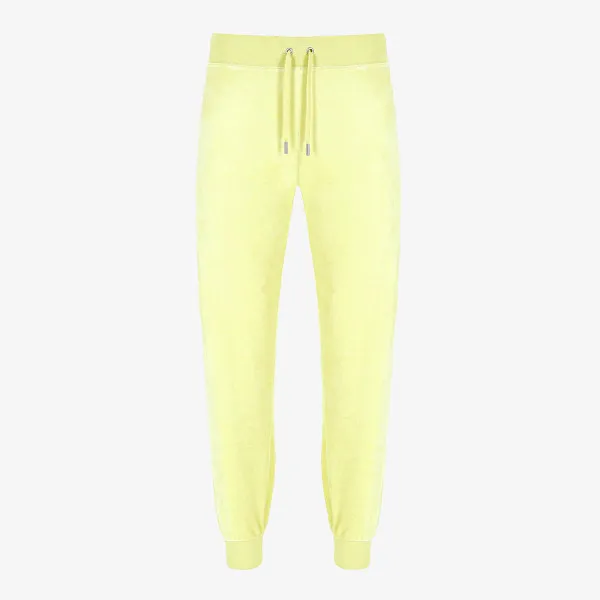JUICY COUTURE Pantaloni de trening ZUMA JOGGER 
