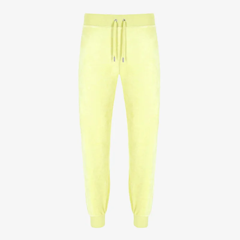 JUICY COUTURE Pantaloni de trening ZUMA JOGGER 