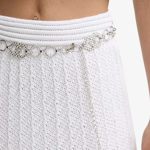 JUICY COUTURE PANDANTIV Diana