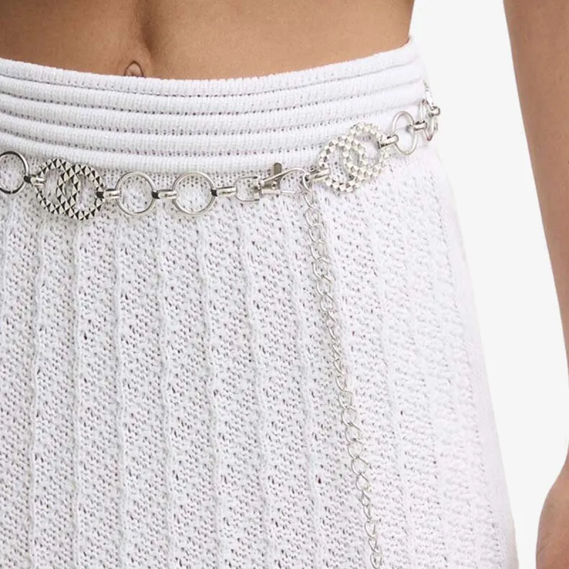 JUICY COUTURE PANDANTIV Diana 