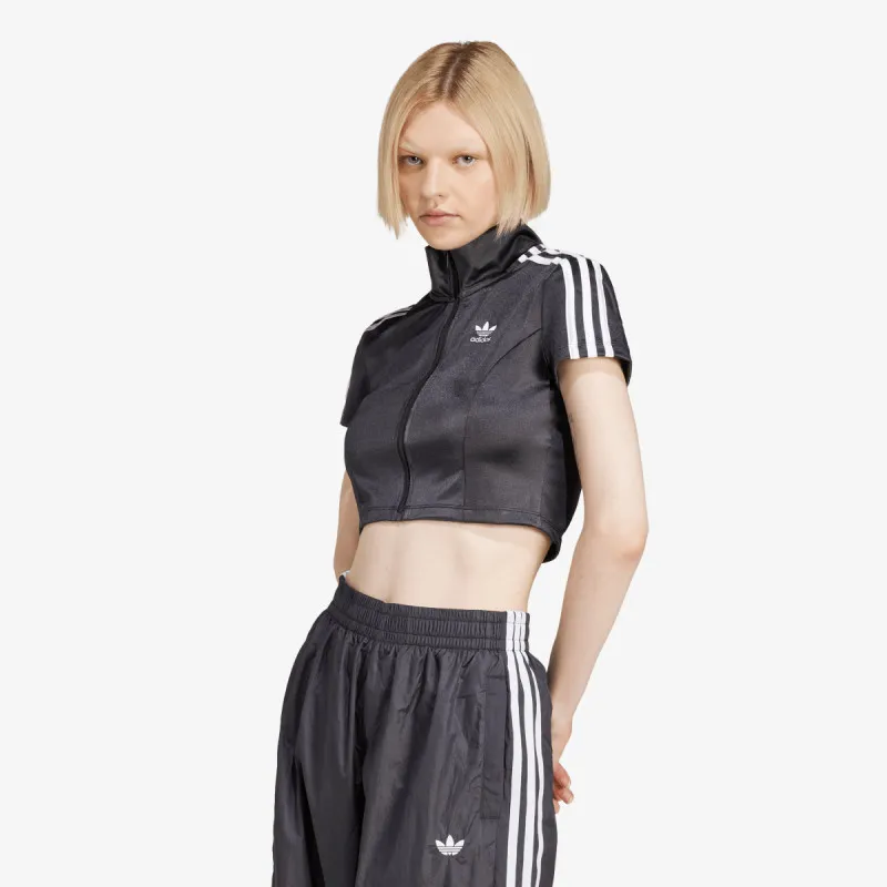 ADIDAS Diverse echipamente SHORTSLEEVE TT 