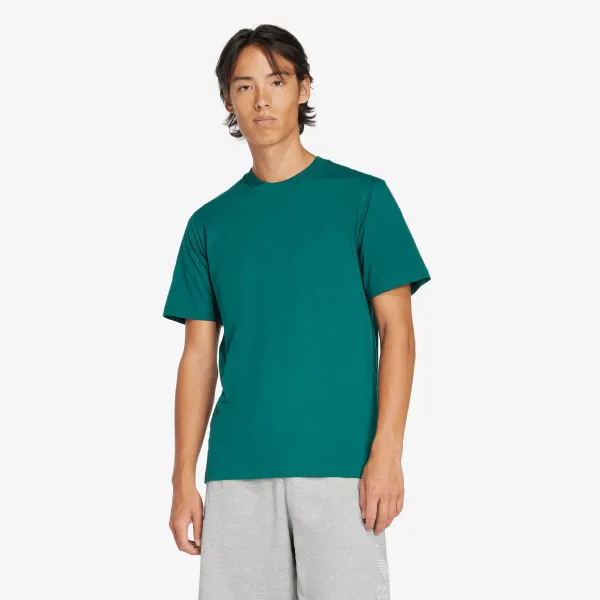 ADIDAS Tricou Q12 TS TEE CO 