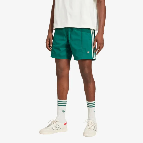 ADIDAS Pantaloni scurti Premium 