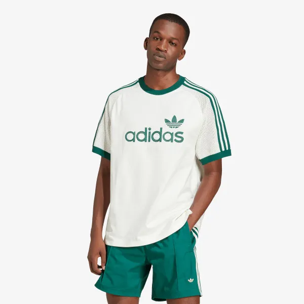 ADIDAS Tricou Premium 