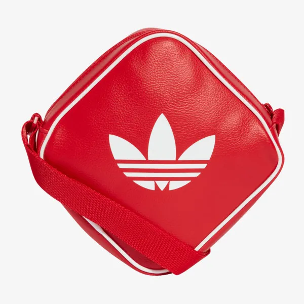 ADIDAS Geanta AC D BAG 