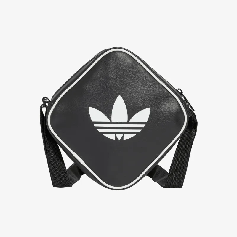 ADIDAS Geanta AC D BAG 