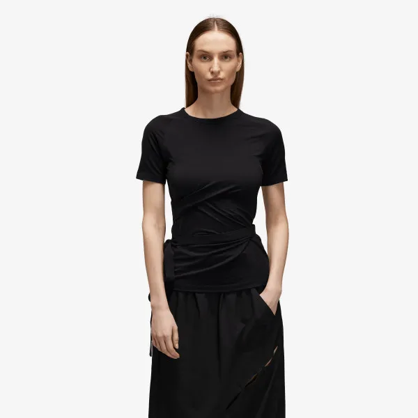 ADIDAS Tricou W TNC SS TEE 