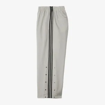 ADIDAS Pantaloni de trening SP UNIF 3S PN 
