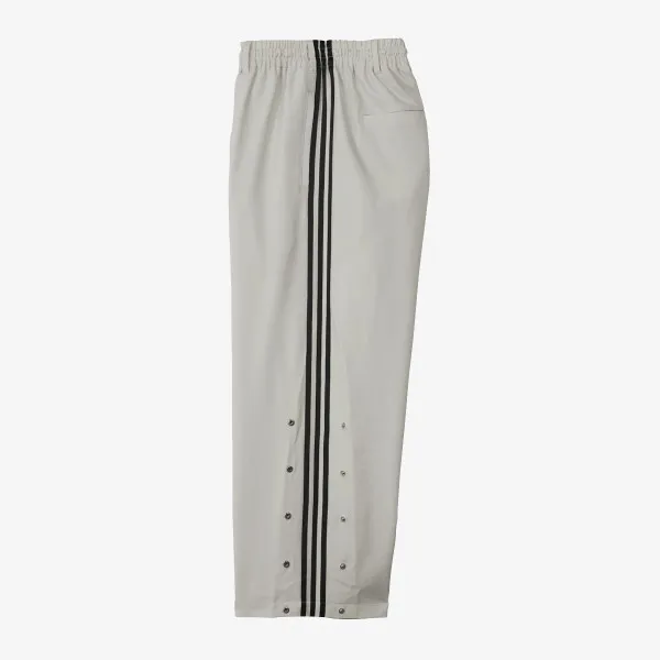 ADIDAS Pantaloni de trening SP UNIF 3S PN 
