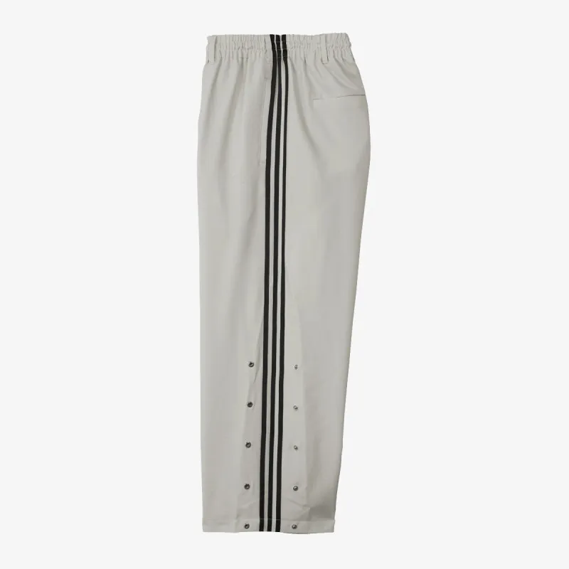 ADIDAS Pantaloni de trening SP UNIF 3S PN 