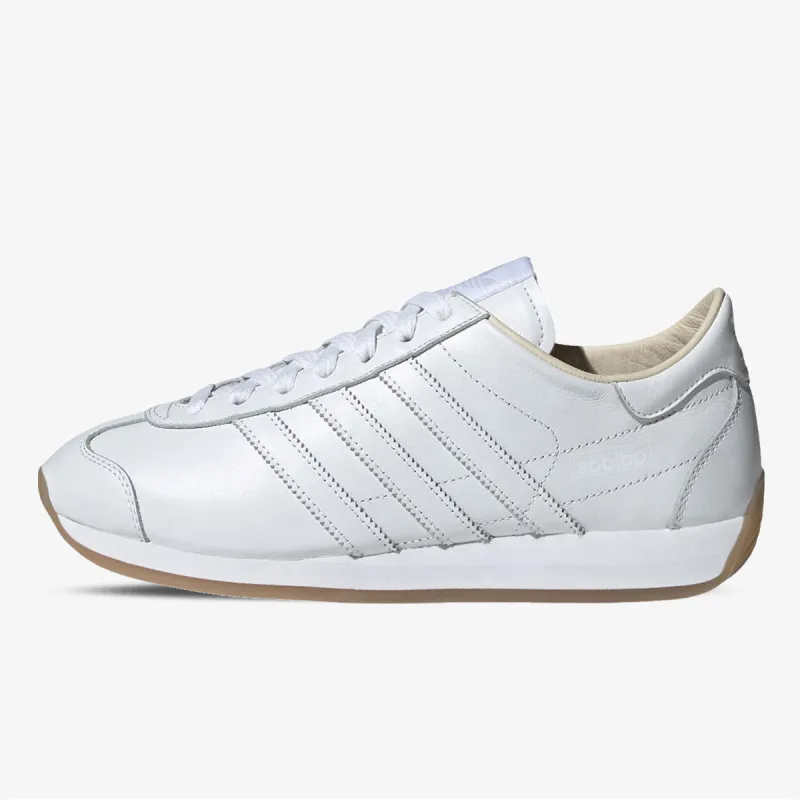 ADIDAS Pantofi Sport Country Japan 