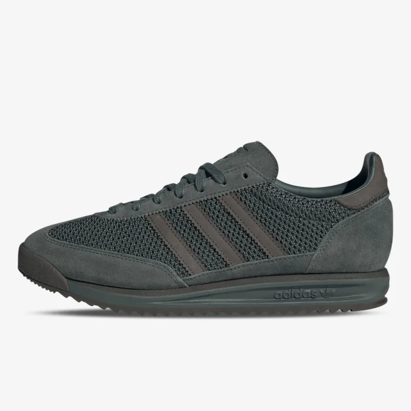 ADIDAS Pantofi Sport SL 72 RS 