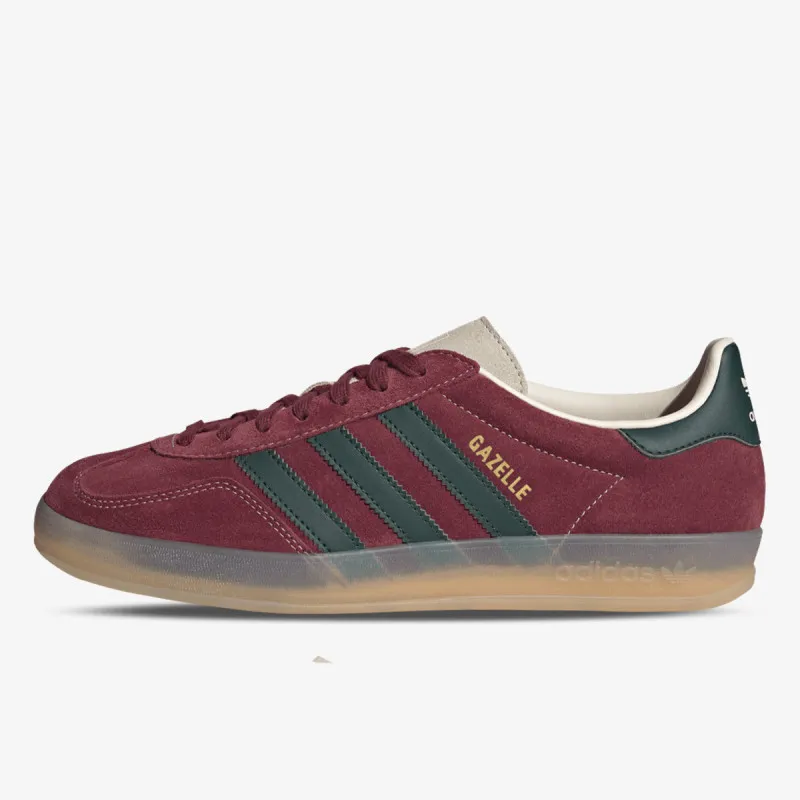 ADIDAS Pantofi Sport GAZELLE INDOOR 