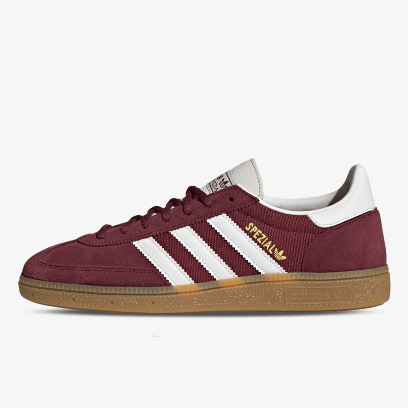 ADIDAS Pantofi Sport HANDBALL SPEZIAL 