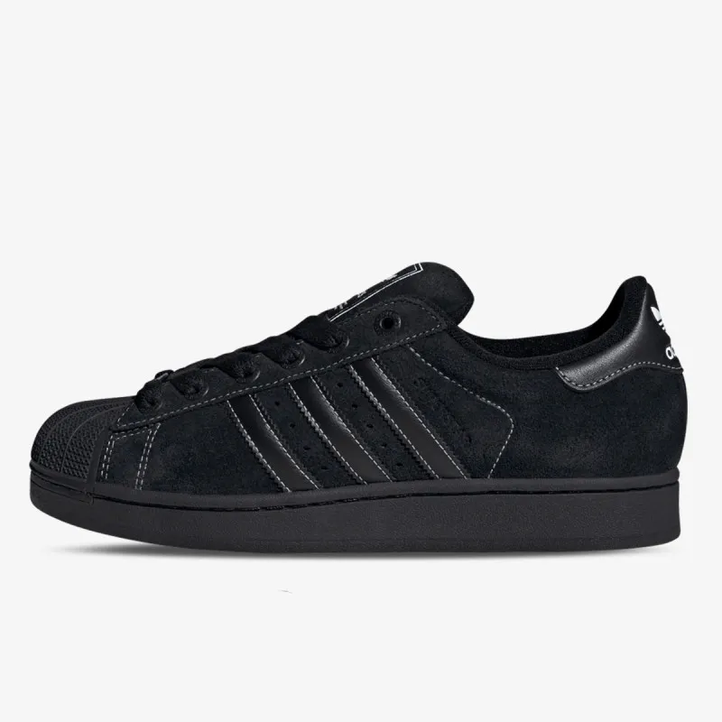 ADIDAS Pantofi Sport SUPERSTAR II