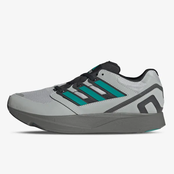 ADIDAS Pantofi Sport Equipment Takumi Sen 