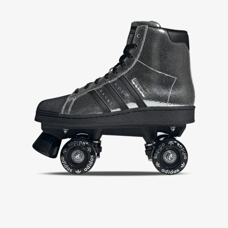 ADIDAS Pantofi Sport Superstar 82 