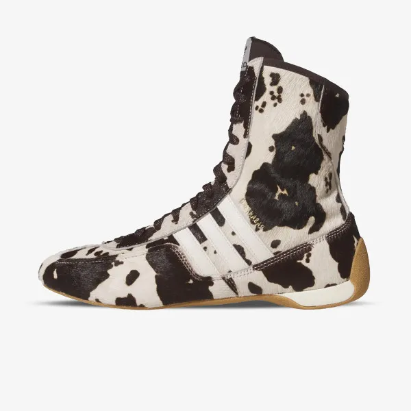 ADIDAS Pantofi Sport Rasant