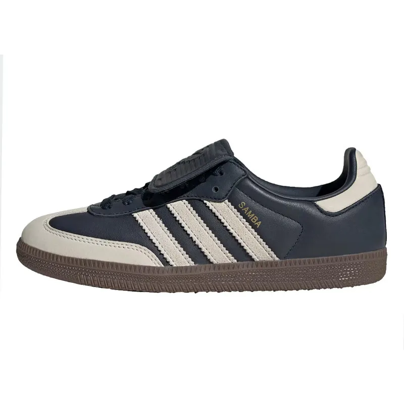 ADIDAS Pantofi Sport SAMBA LT W 