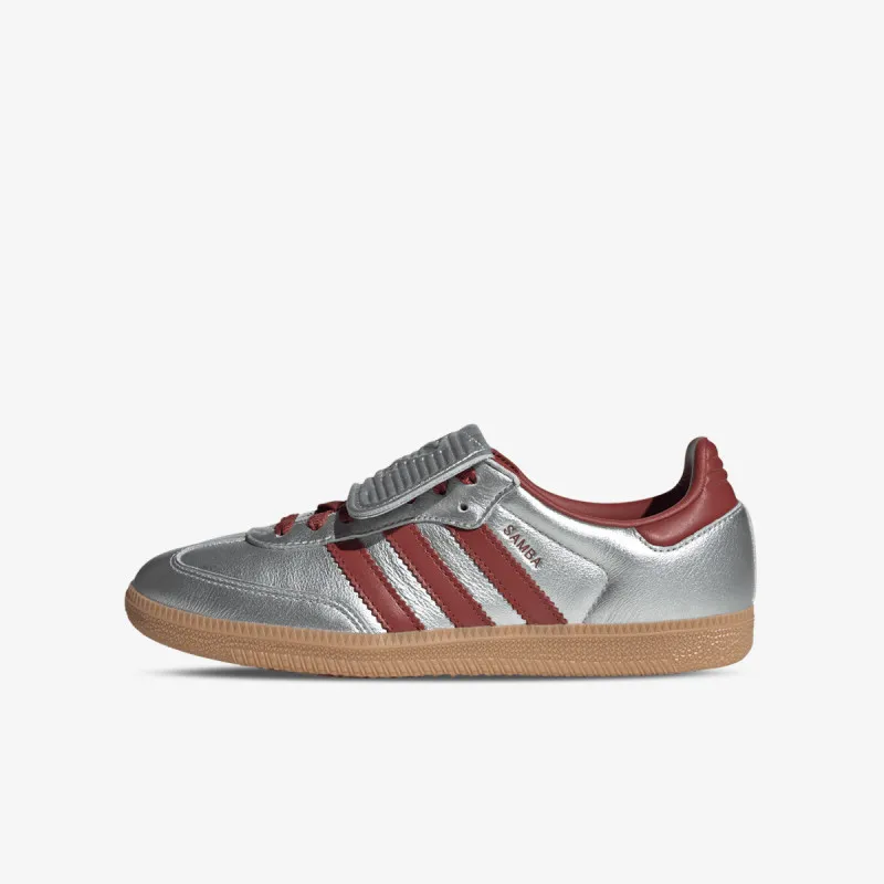 ADIDAS Pantofi Sport SAMBA LT W 