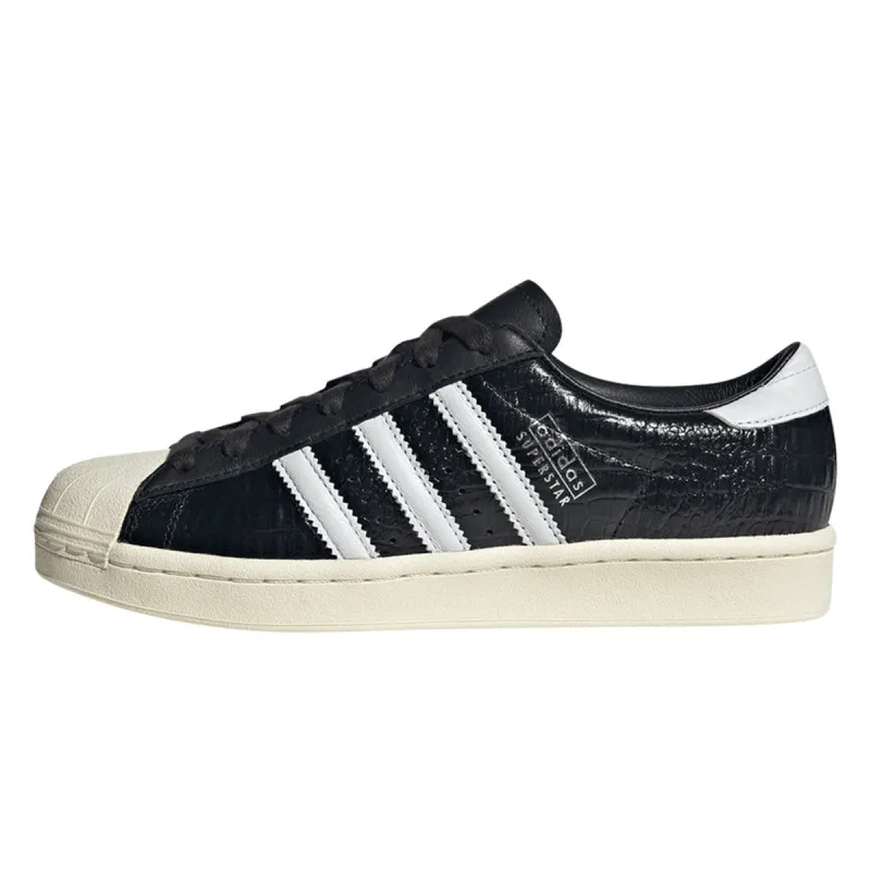 ADIDAS Pantofi Sport Superstar Vintage 
