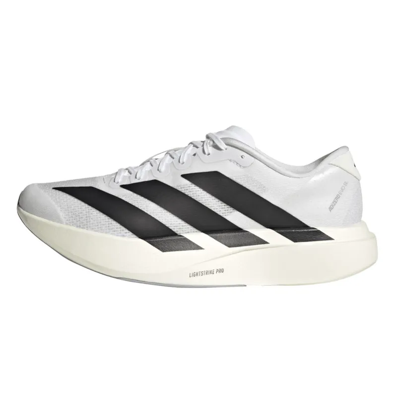 ADIDAS Pantofi Sport Adizero Evo SL 
