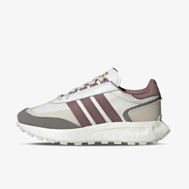 ADIDAS Pantofi Sport RETROPY E5 W 