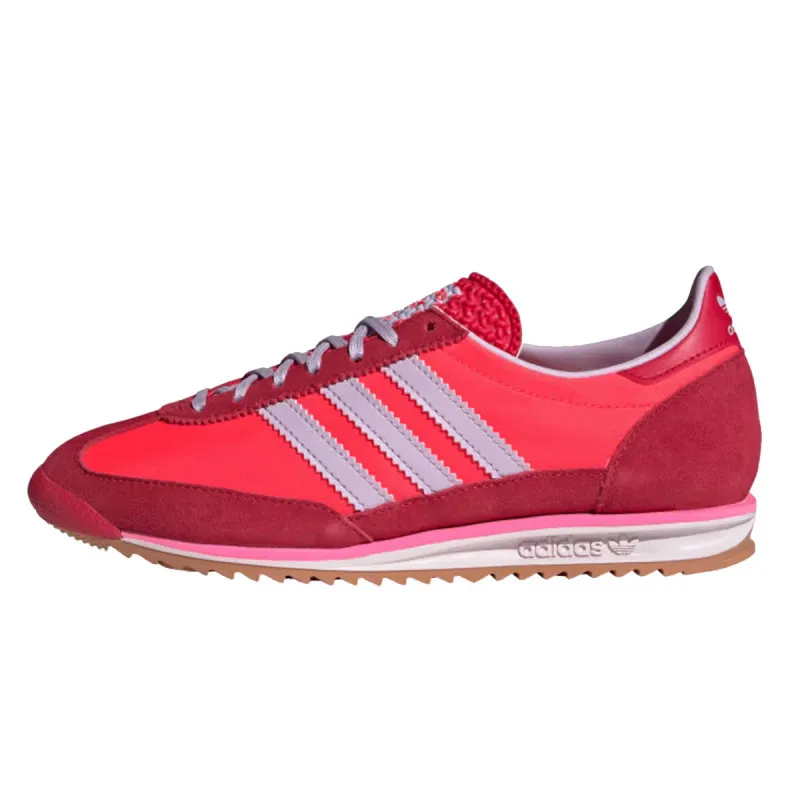 ADIDAS Pantofi Sport SL 72 OG W 
