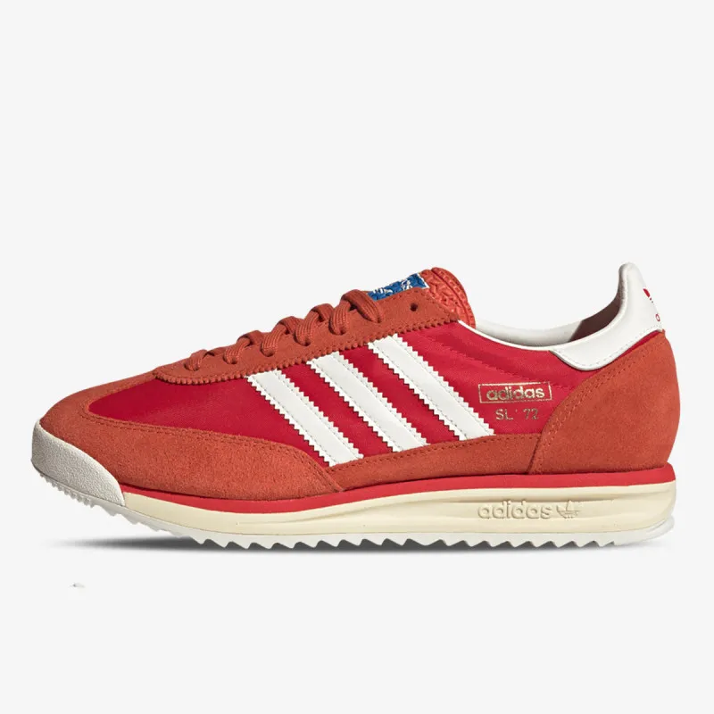 ADIDAS Pantofi Sport SL 72 