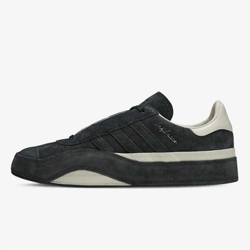 ADIDAS Pantofi Sport Y-3 GAZELLE 