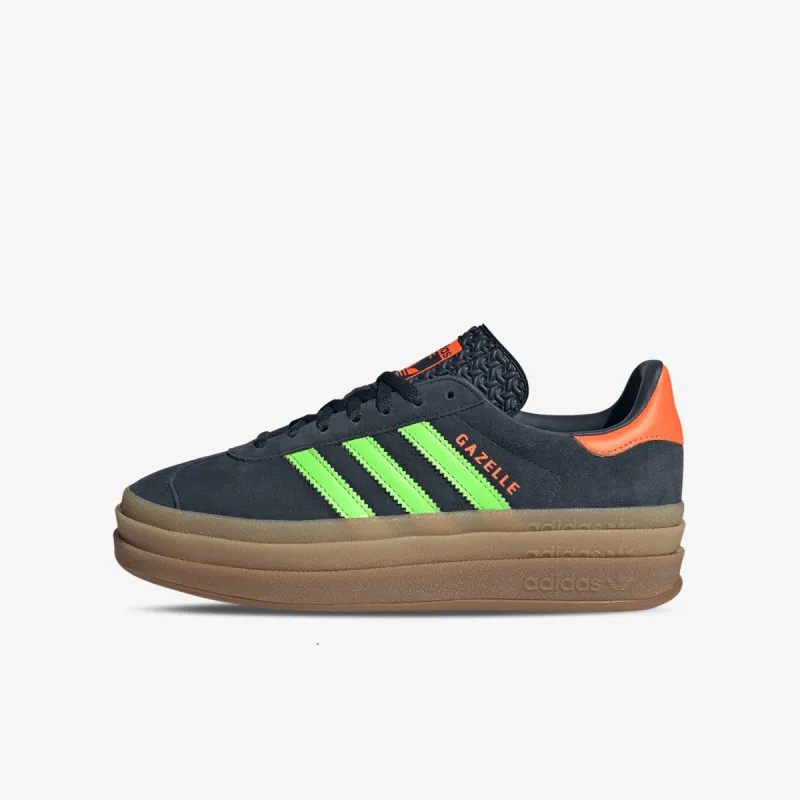 ADIDAS Pantofi Sport GAZELLE BOLD W 