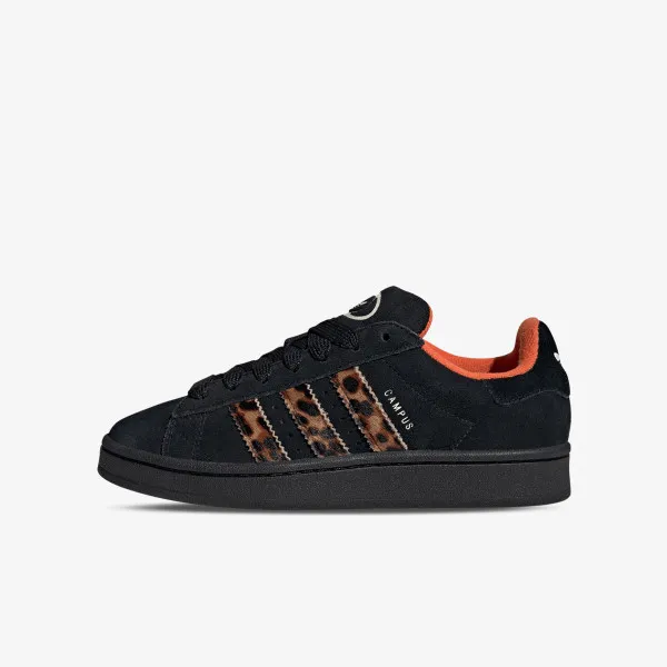 ADIDAS Pantofi Sport Campus 00s