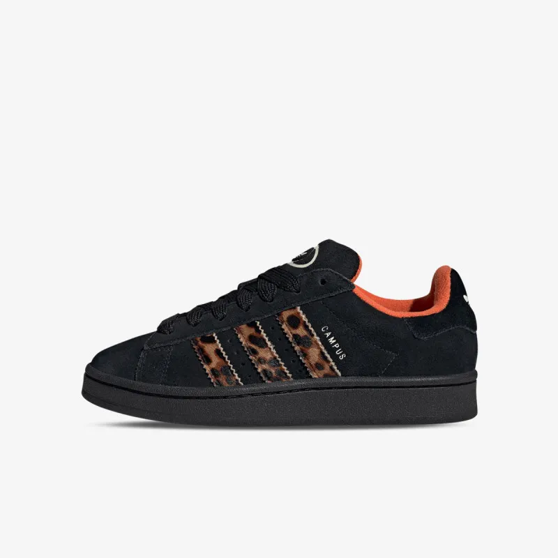 ADIDAS Pantofi Sport Campus 00s 