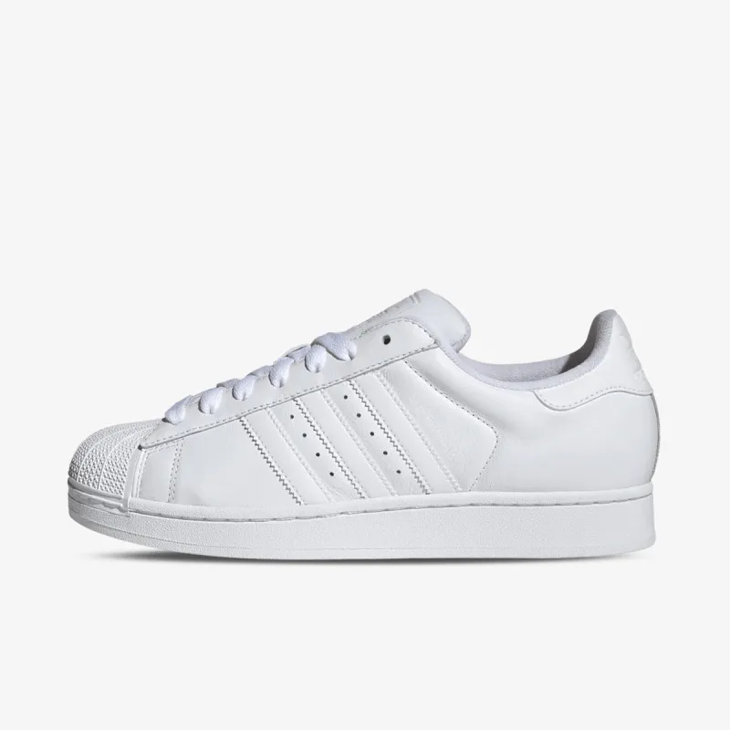 ADIDAS Pantofi Sport Superstar II 