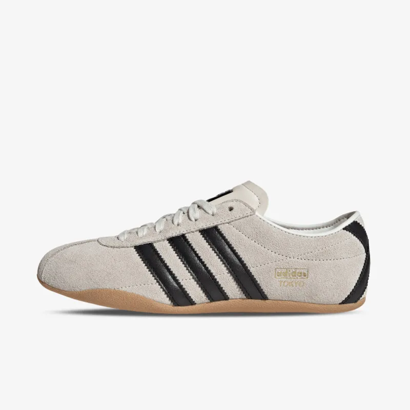 ADIDAS Pantofi Sport Tokyo 
