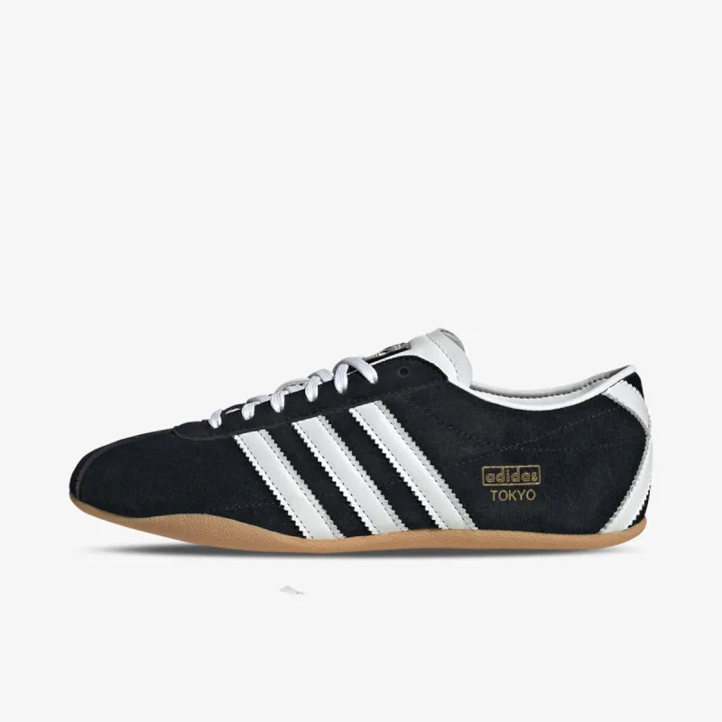 ADIDAS Pantofi Sport Tokyo