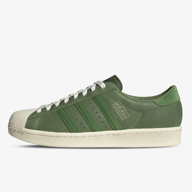 ADIDAS Pantofi Sport Superstar Vintage 
