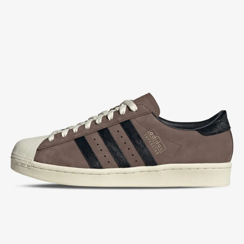 ADIDAS Pantofi Sport Superstar Vintage