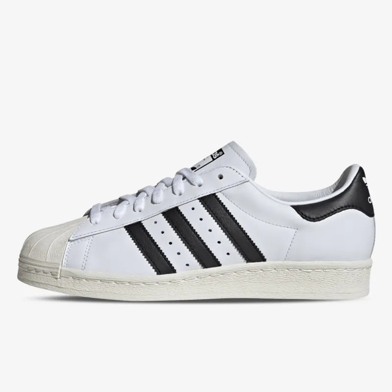 ADIDAS Pantofi Sport Superstar 82 