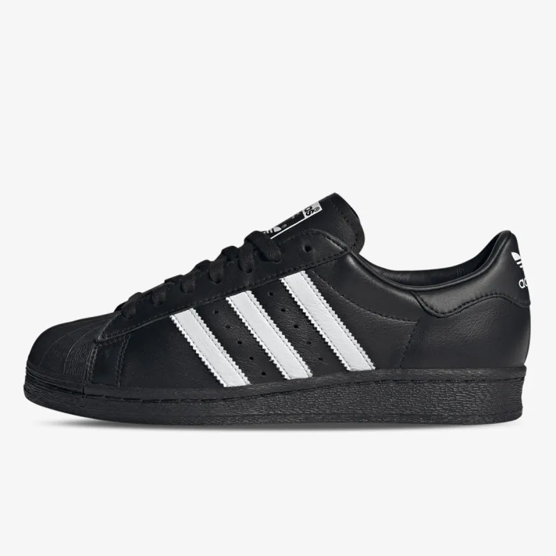 ADIDAS Pantofi Sport Superstar 82 