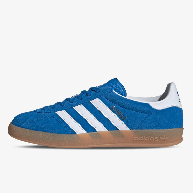 ADIDAS Pantofi Sport GAZELLE INDOOR 