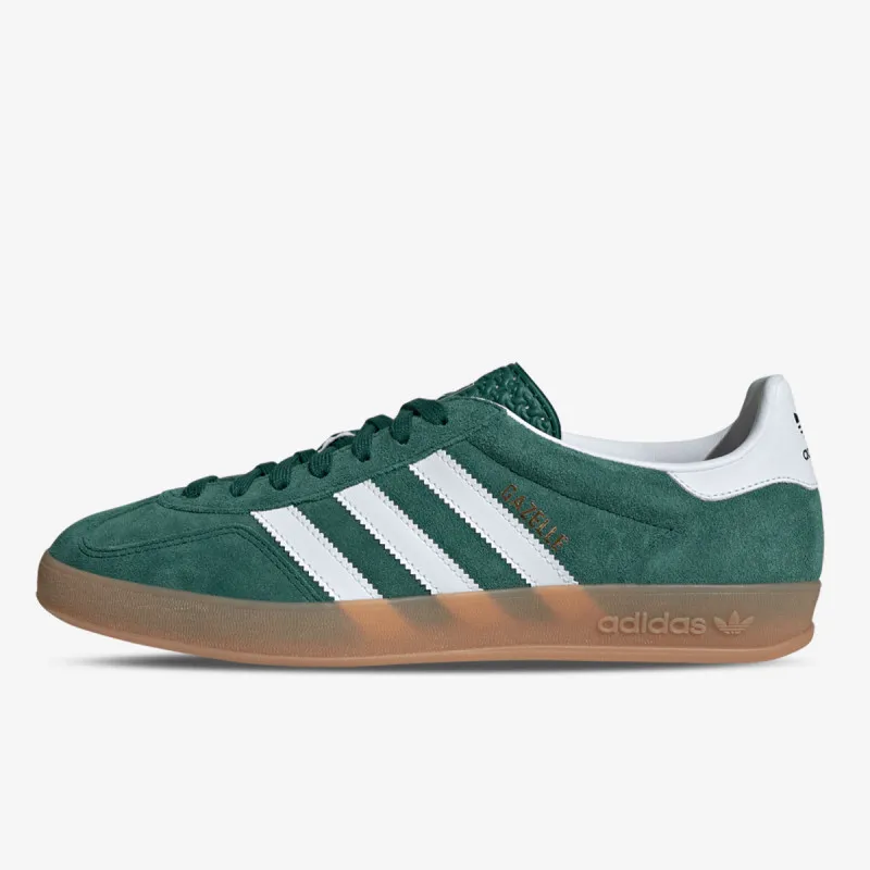 ADIDAS Pantofi Sport GAZELLE INDOOR 