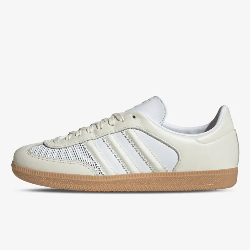 ADIDAS Pantofi Sport Samba OG 