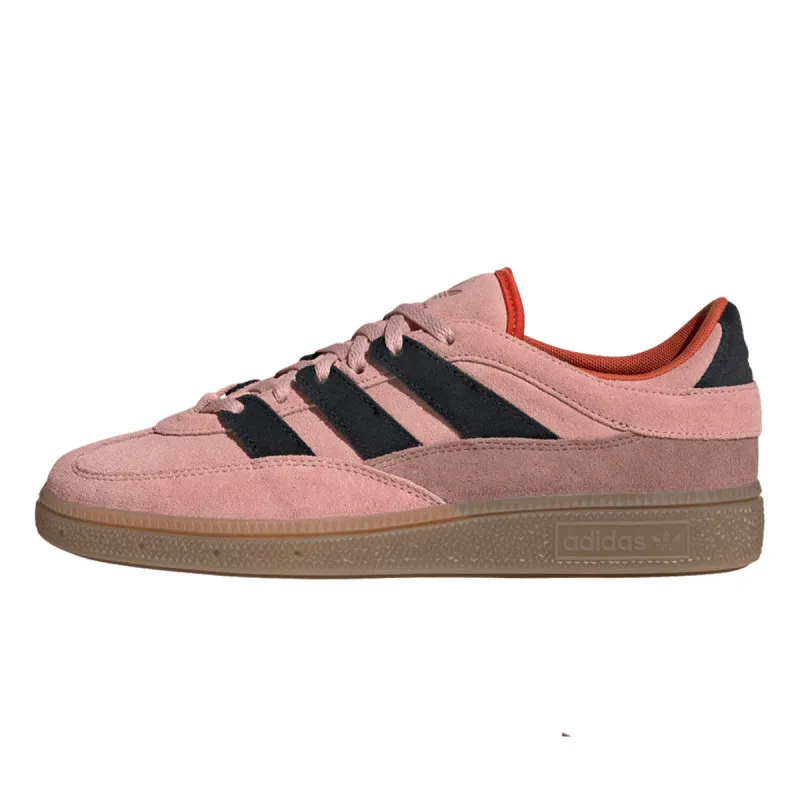 ADIDAS Pantofi Sport Handball Spezial 
