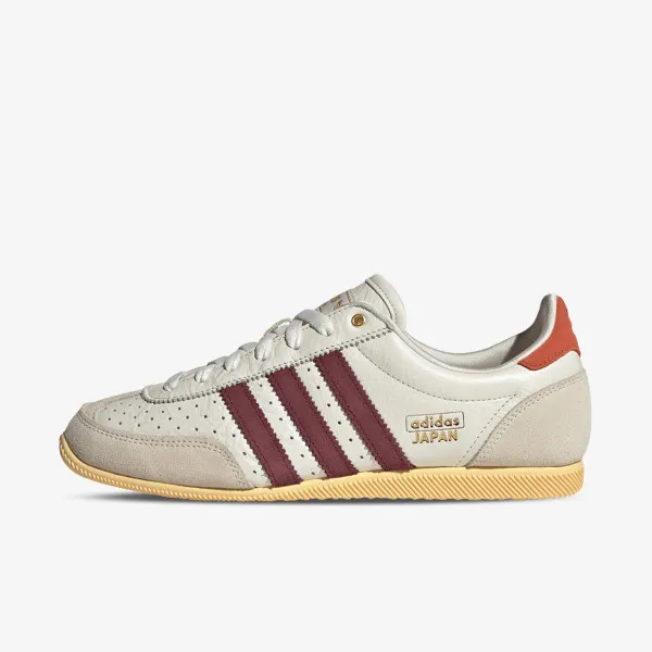 ADIDAS Pantofi Sport Japan 