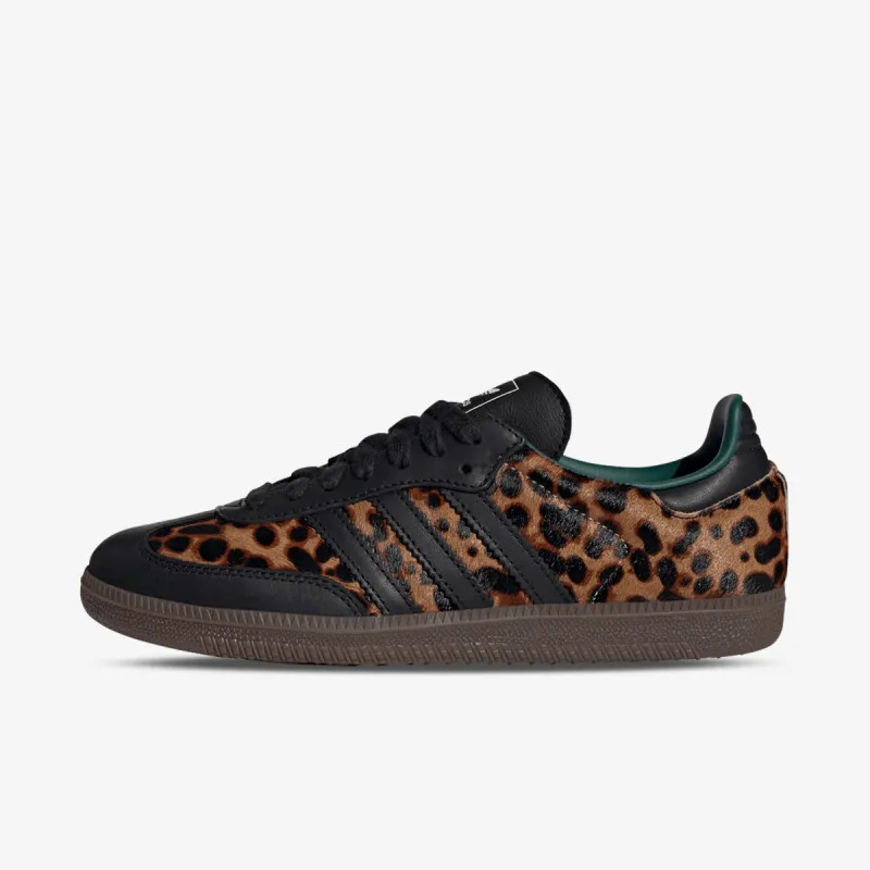 ADIDAS Pantofi Sport Samba OG 