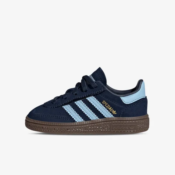 ADIDAS Pantofi Sport Handball Spezial