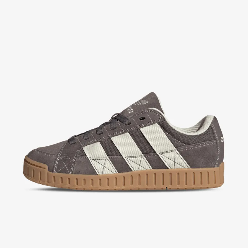 ADIDAS Pantofi Sport LWST