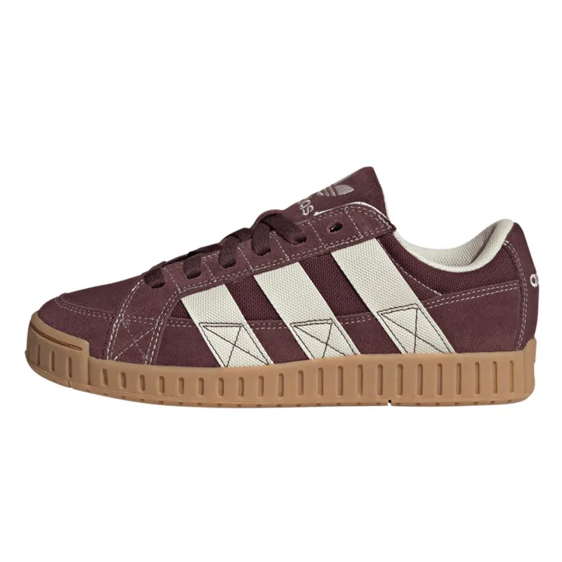 ADIDAS Pantofi Sport LWST 