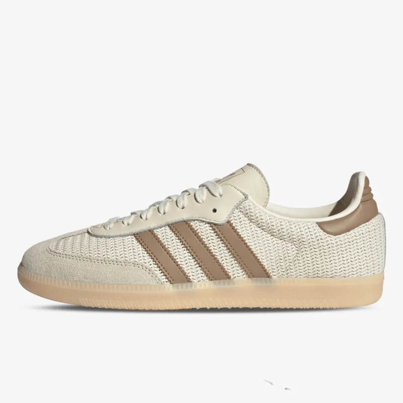 ADIDAS Pantofi Sport Samba OG 